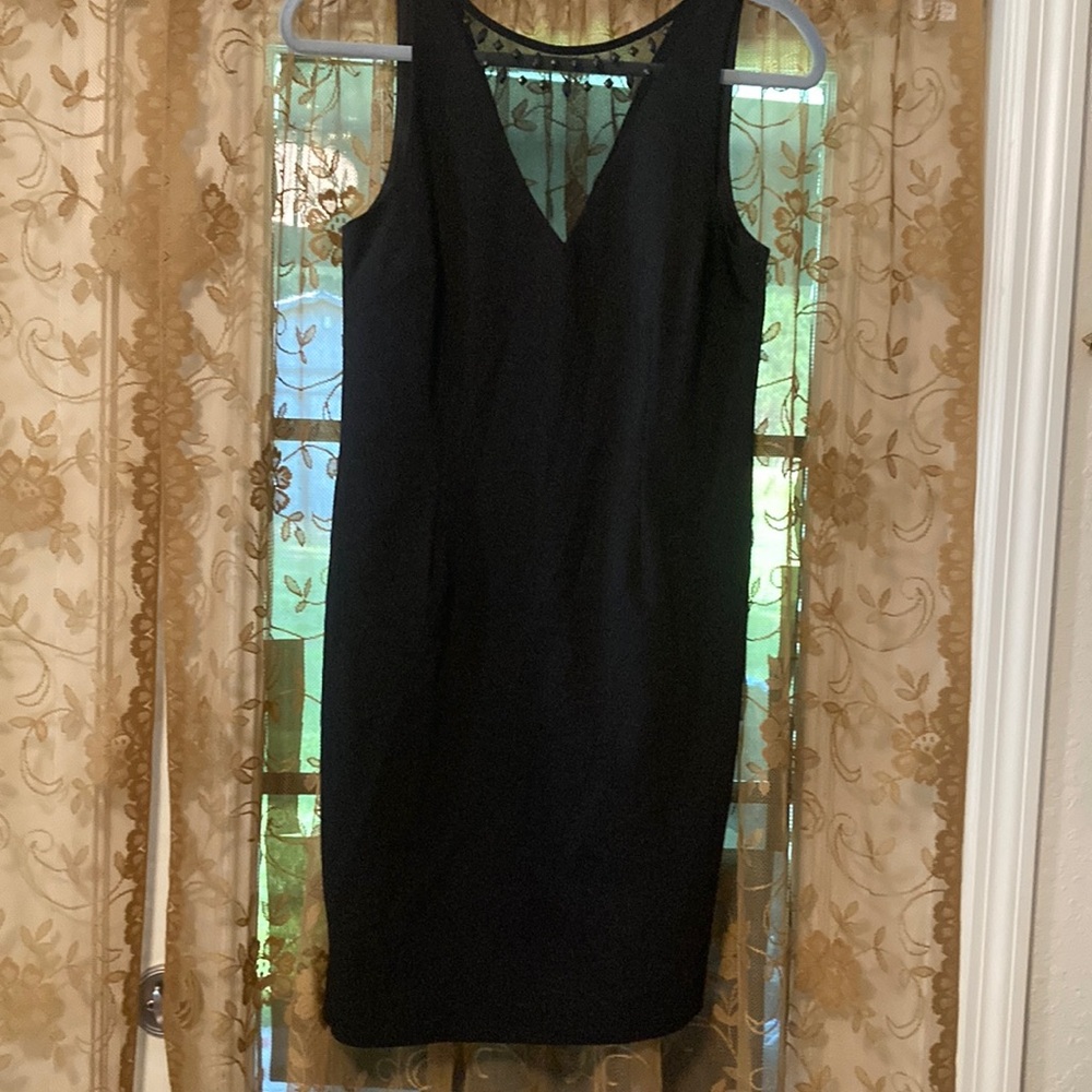 Philosophy Dress